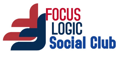 Focus Logic Social Club